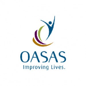 Oasas Providernumber Center for Practice Innovations > Initiatives > UCNPT Uniform Clinical ...